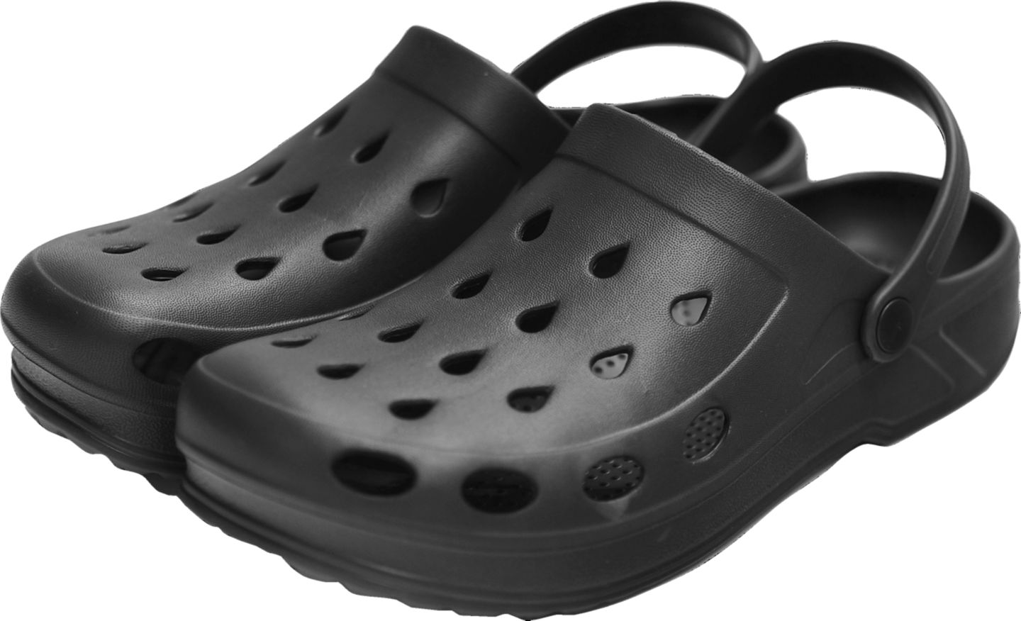 Gumová obuv 36 - 41