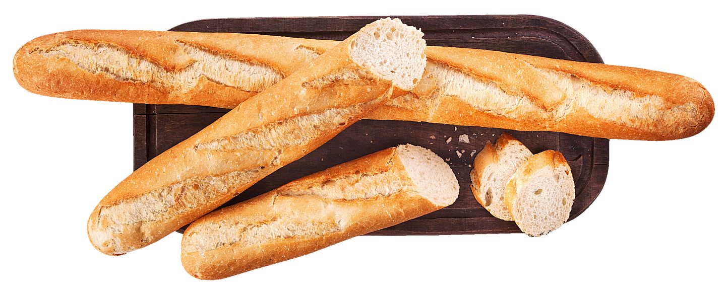 Baguette 