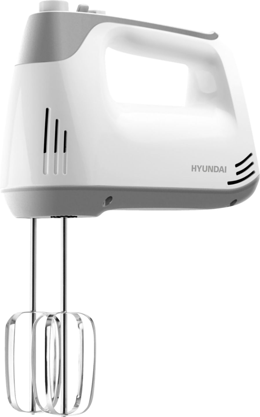 HYUNDAI Ruční šlehač HM 707