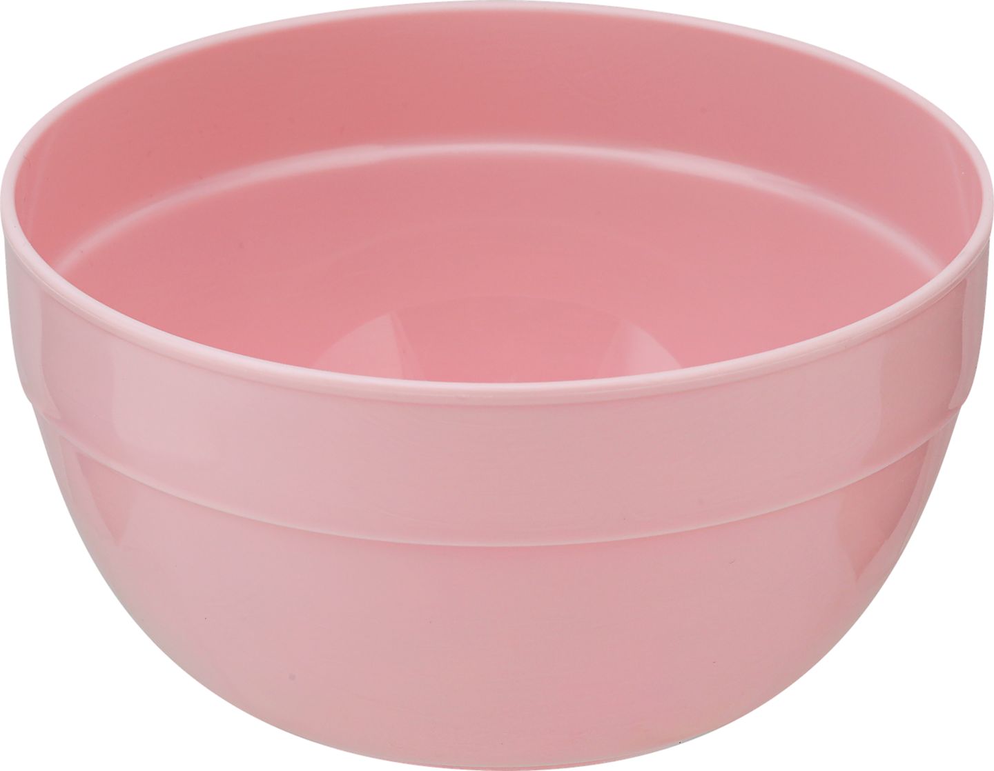 Miska na polévku ⌀ 13 cm, plastová