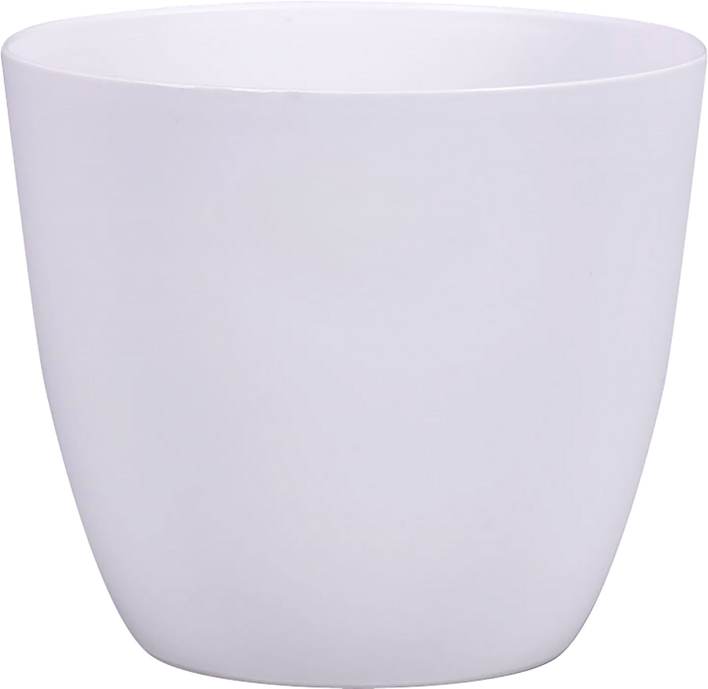 Květináč Patricie/ Modern 15 cm