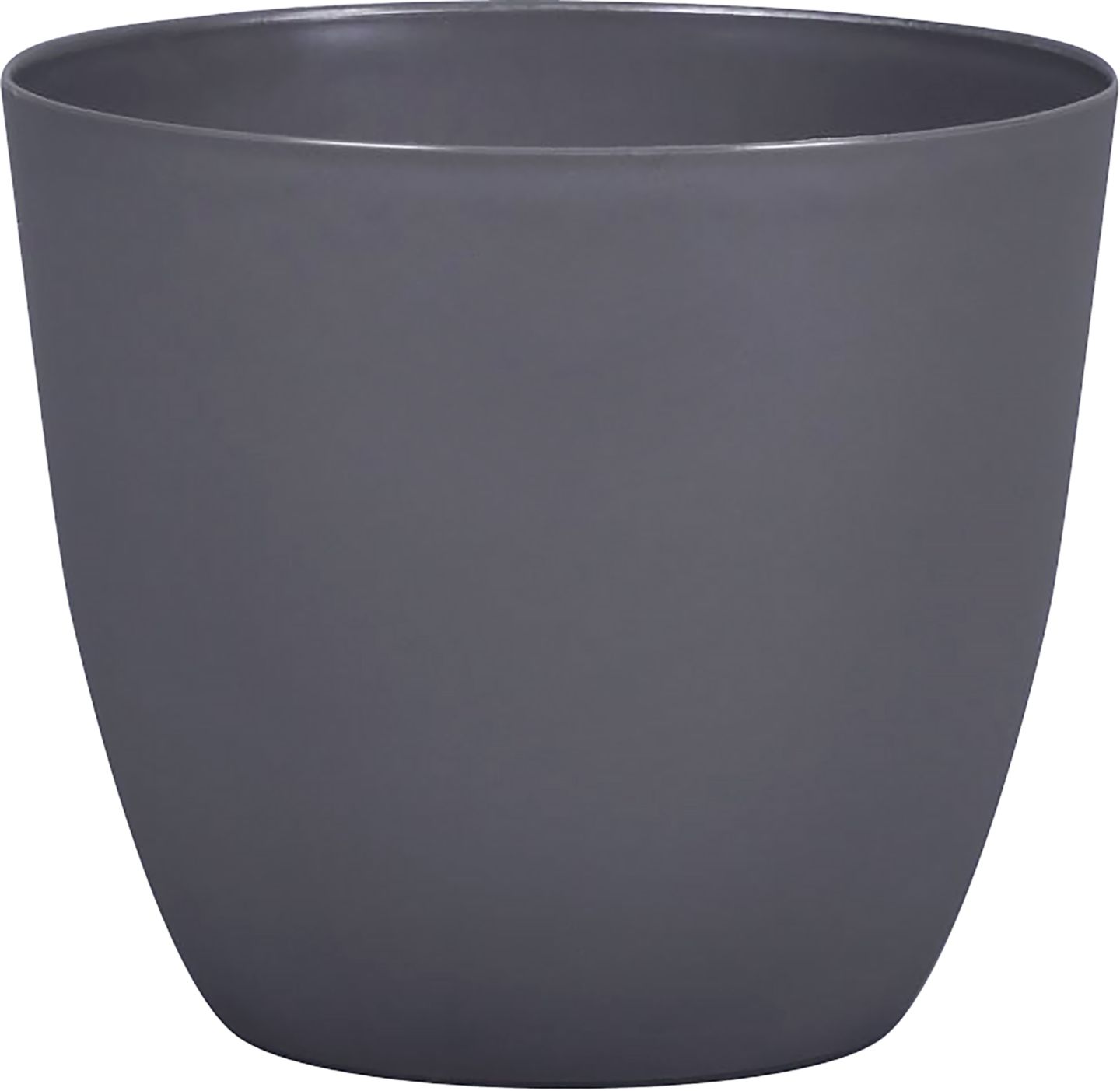 Květináč Patricie/ Modern 18 cm