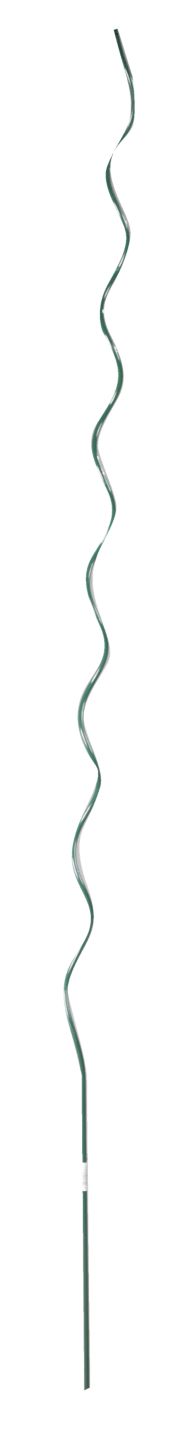 Spirálová opěra délka: 180 cm
průměr: 7 mm