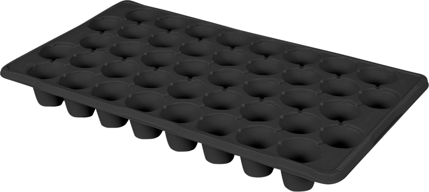 Sadbovač MINI 42 sadbovacích otvorů