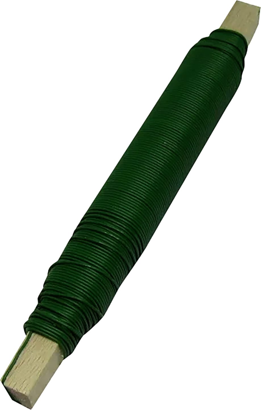 Vázací crát lakovaný
100 g