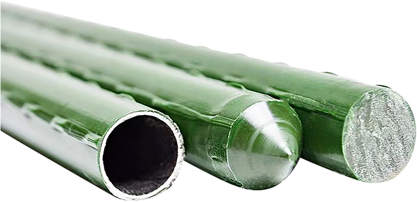 Opěra k rostlinám 150 cm