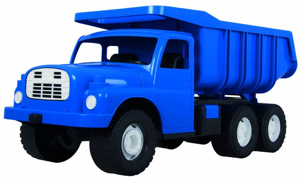TATRA Nákladní auto 
