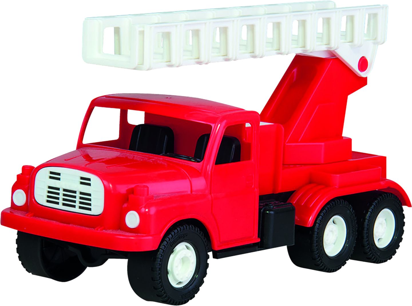 Dinotoys Auto hasiči Tatra
30 cm