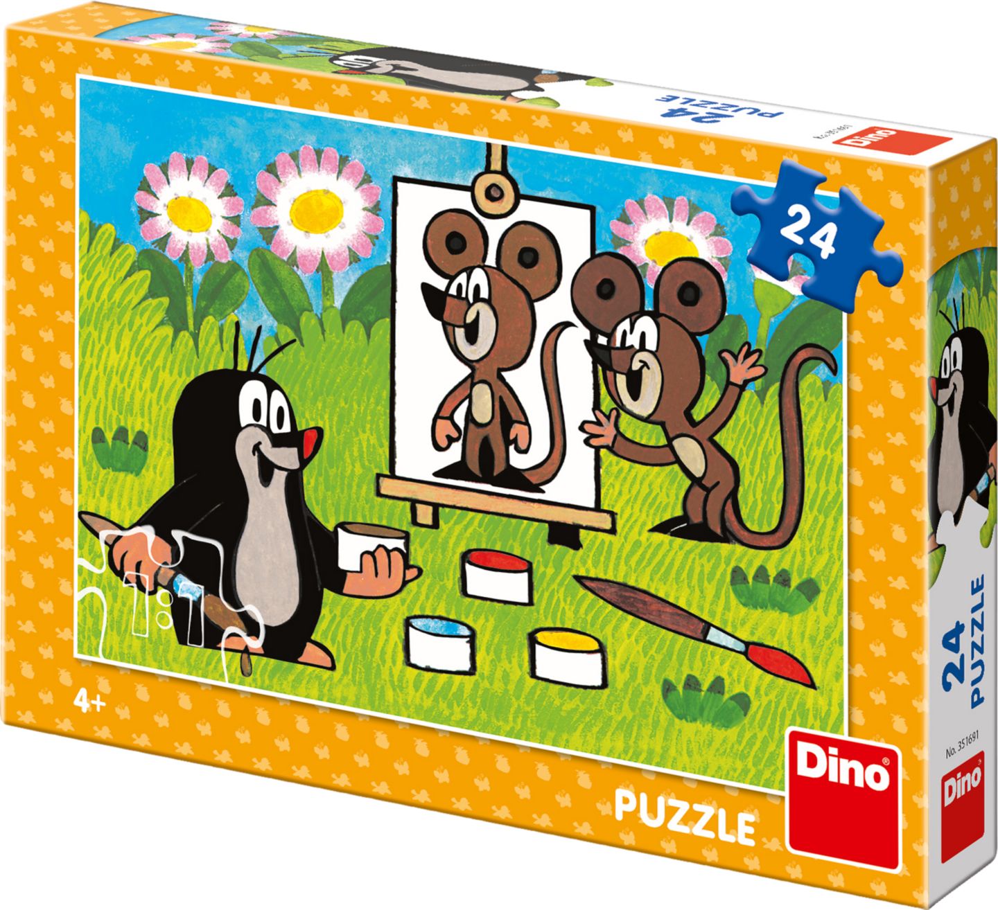 Puzzle 