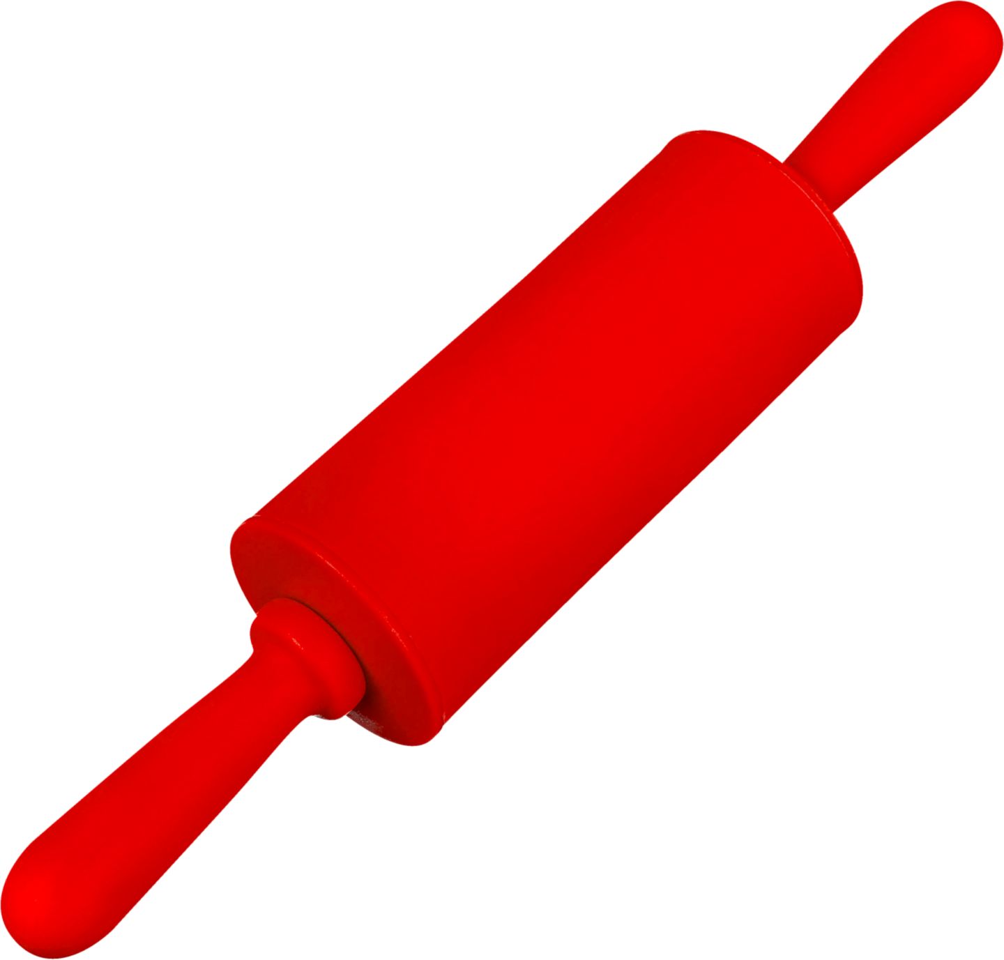 BANQUET Váleček na těsto
průměr: 4,3 cm