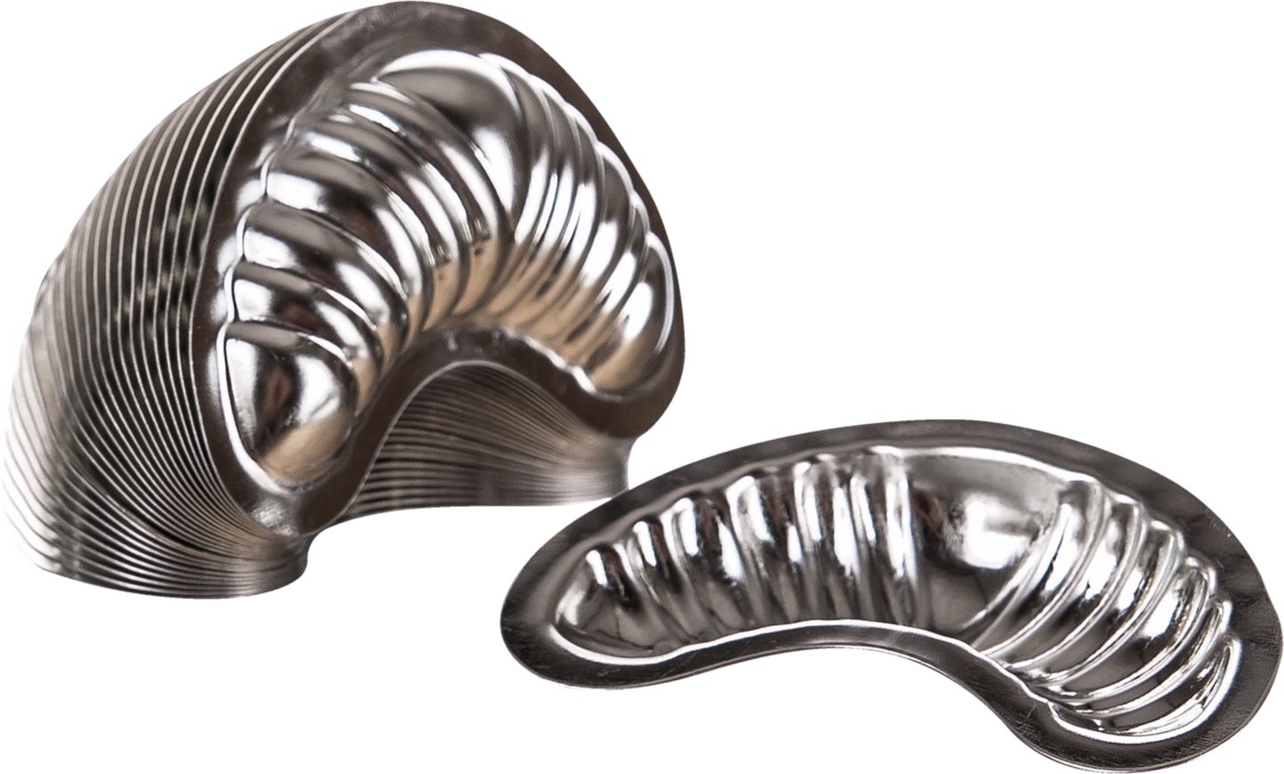 BANQUET Sada formiček
25 kusů