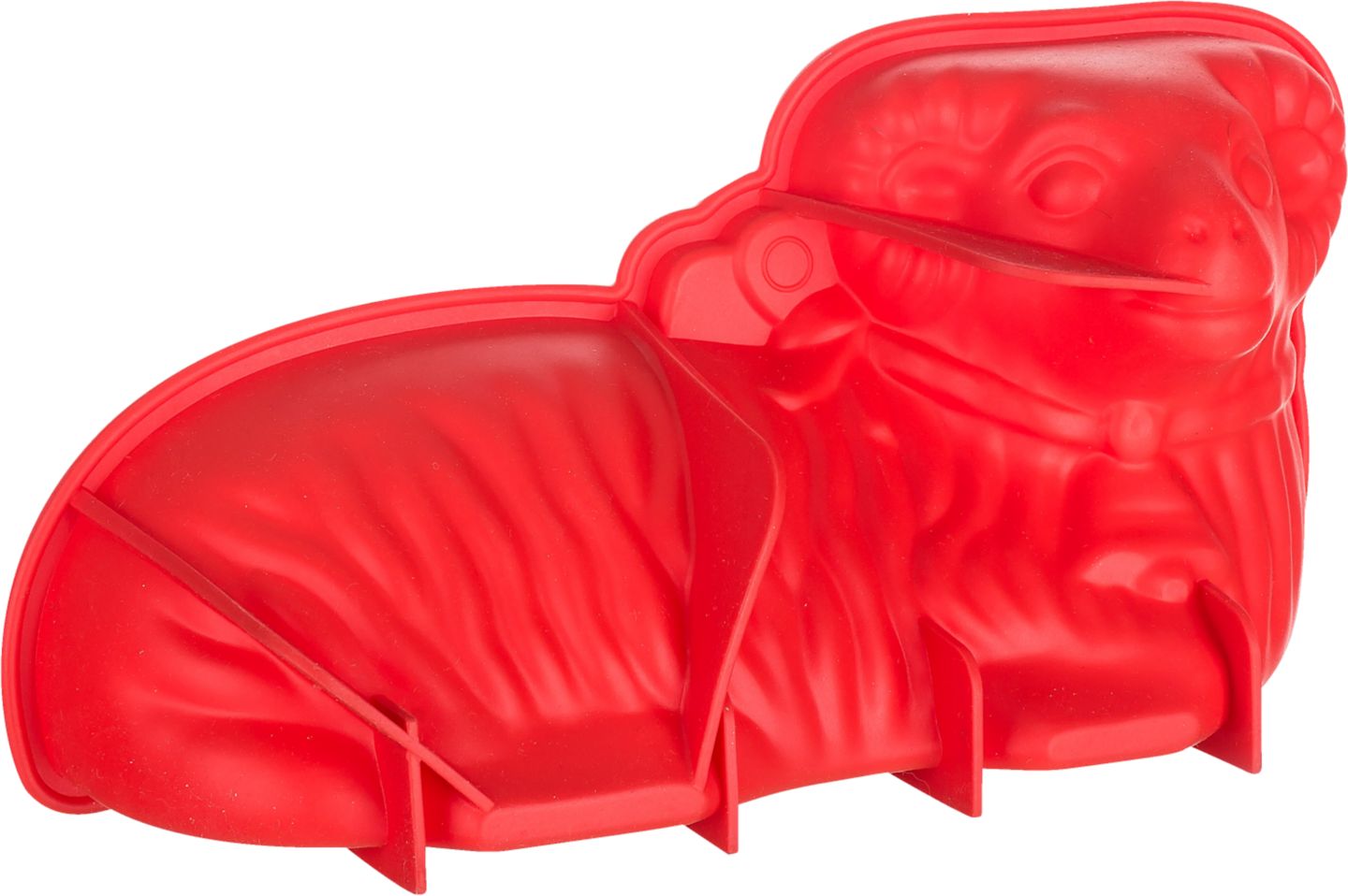 Velikonoční forma beránek
31,5 x 16 x 9 cm