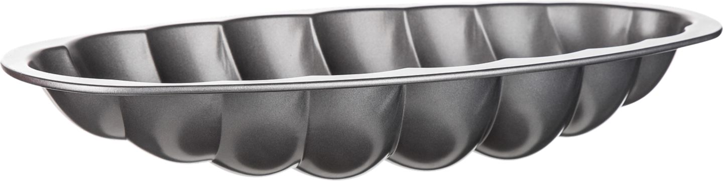 BANQUET Forma na vánočku