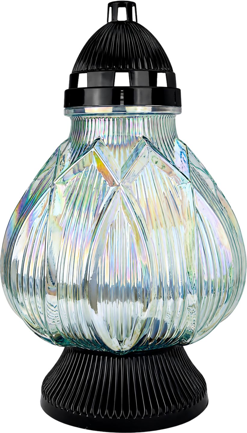 Hřbitovní lampa 150 g