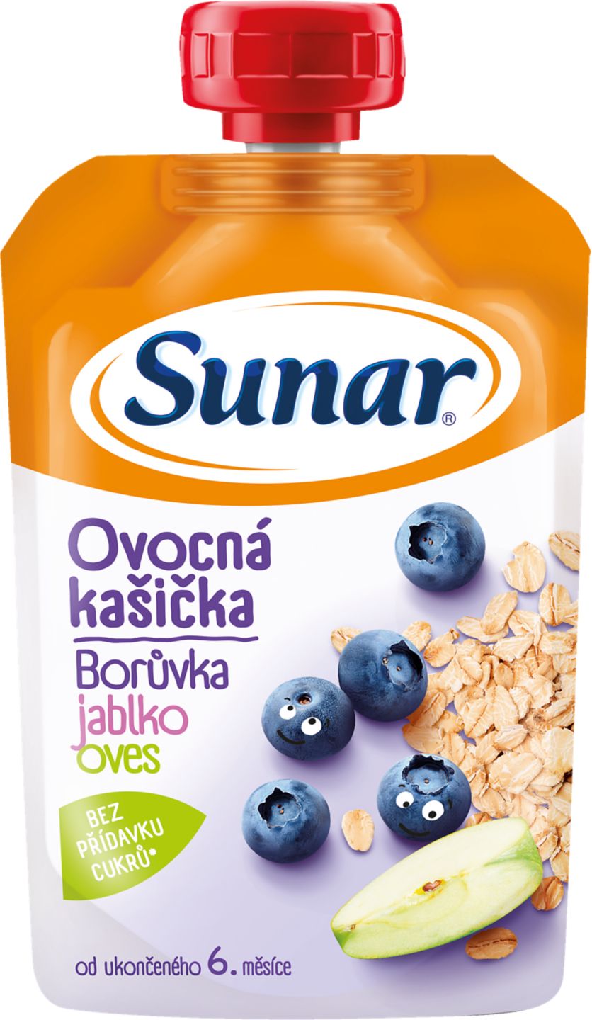 Sunar Kašička