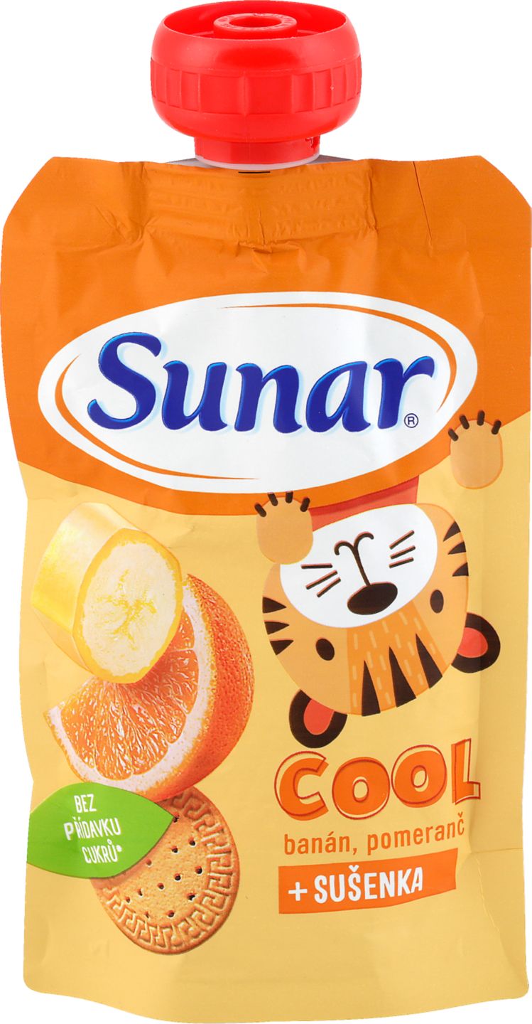 Sunar 