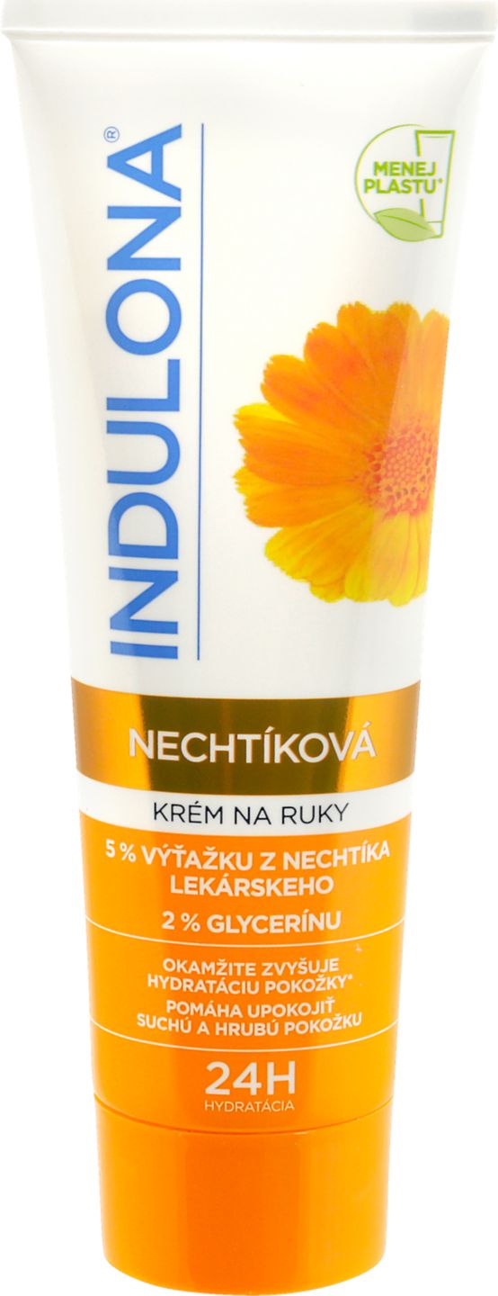 Indulona Krém na ruce