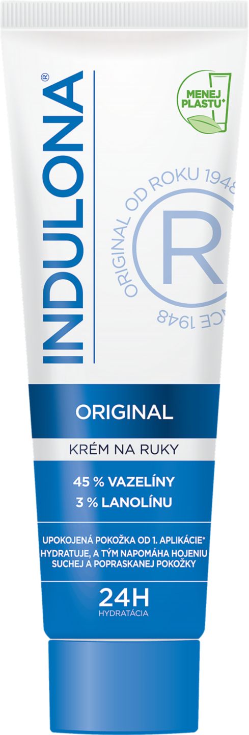 Indulona Krém na ruce