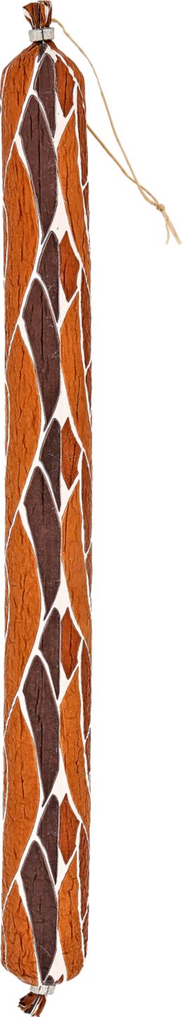 Pejskar Polická pomlázka