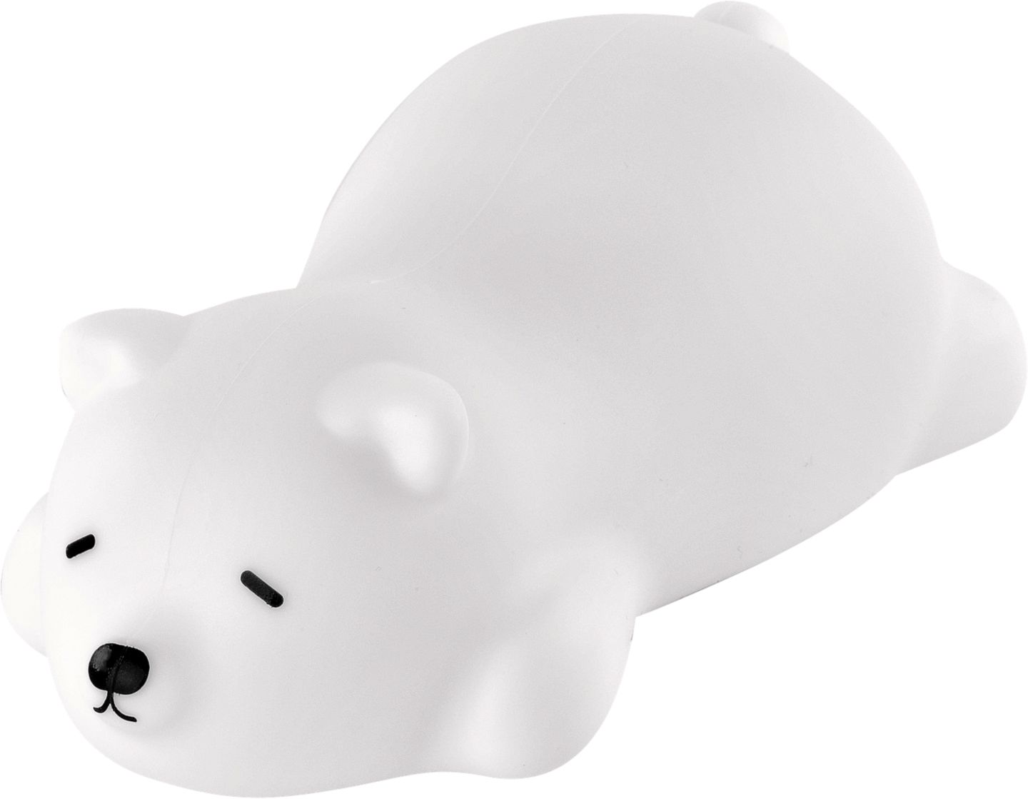 EMOS Noční světlo
rozměry: 159 x 85 x 69 cm