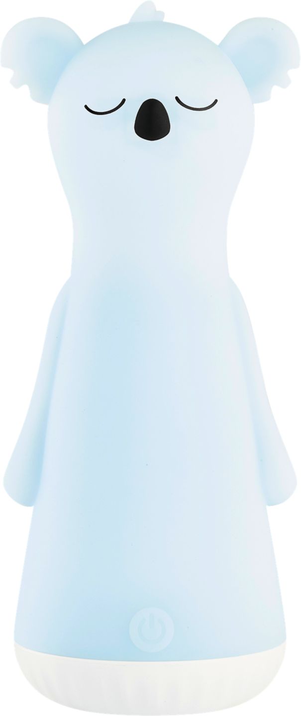 EMOS Noční světlo
rozměry: 15,5 x 60 x 60 cm