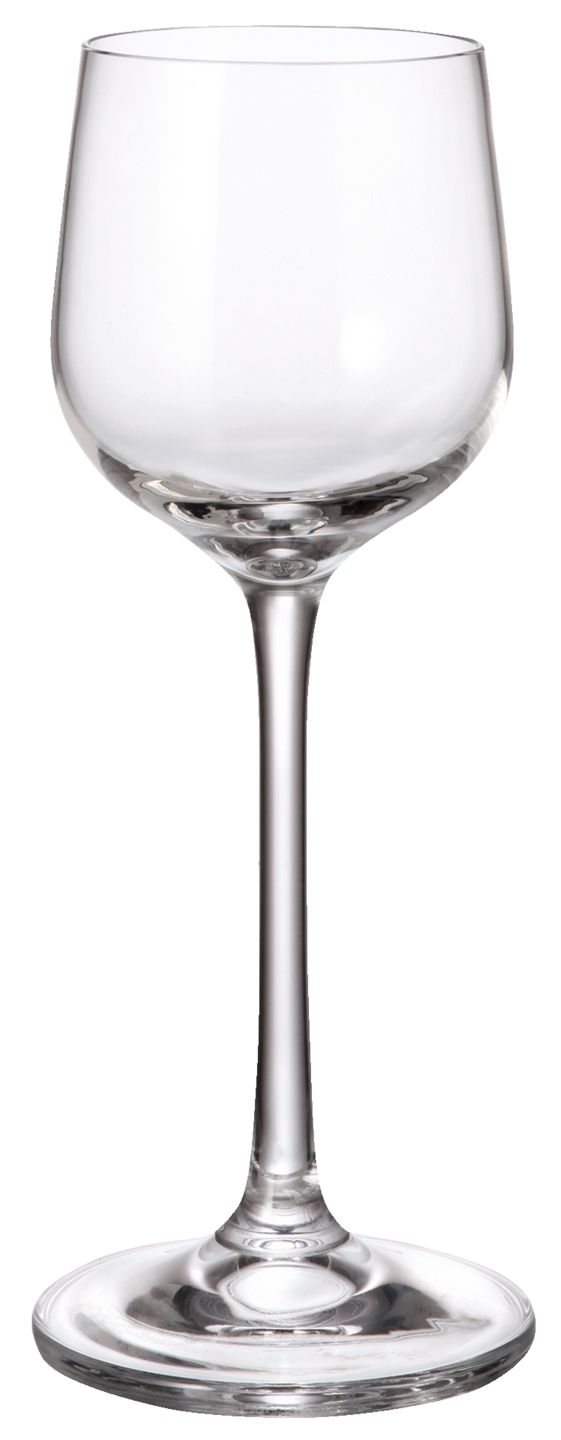 Изображение на BOHEMIA Комплект чаши Strix