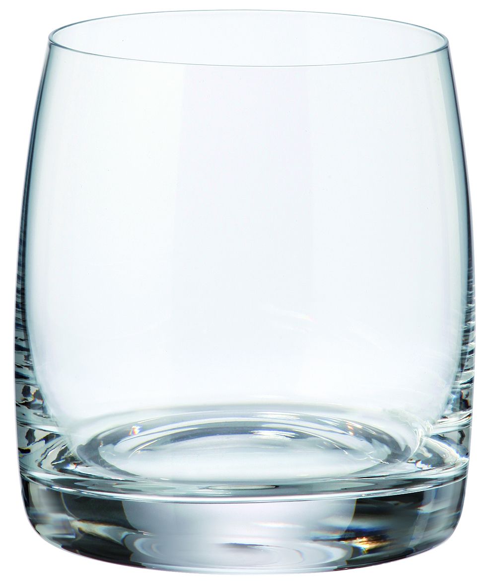 Изображение на Bohemia Комплект чаши Pavo
6 бр.