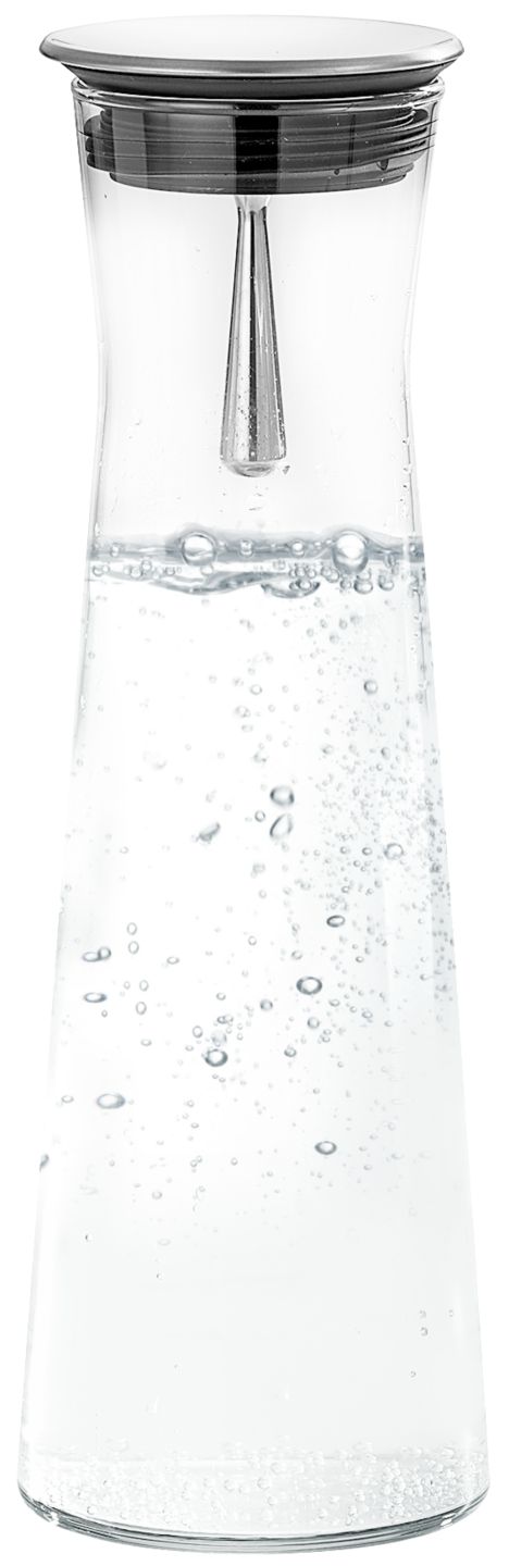 BOHEMIA CRISTAL Karaffe »Spout«
