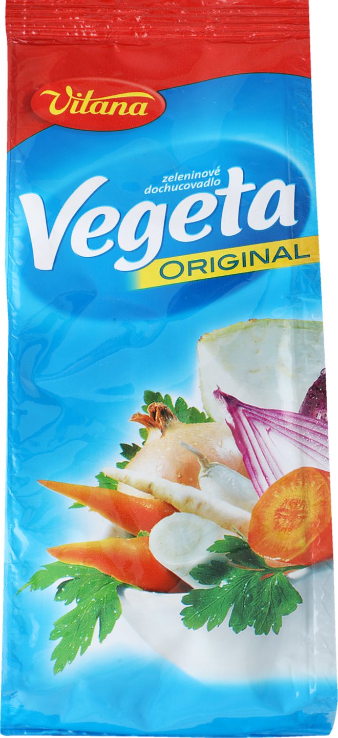 Vitana Vegeta