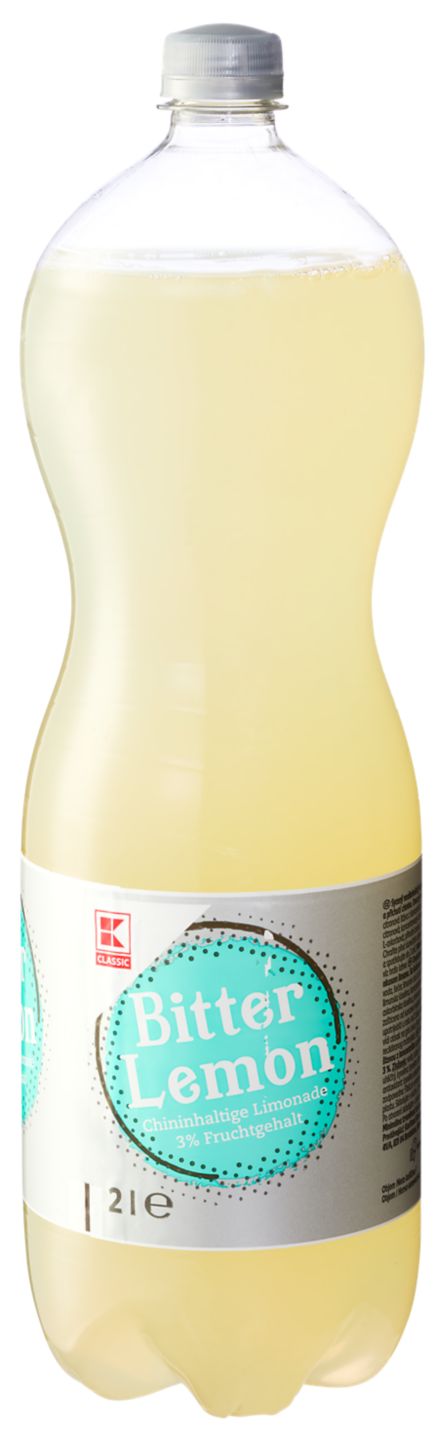 Изображение на K-CLASSIC Газирана напитка
различни видове