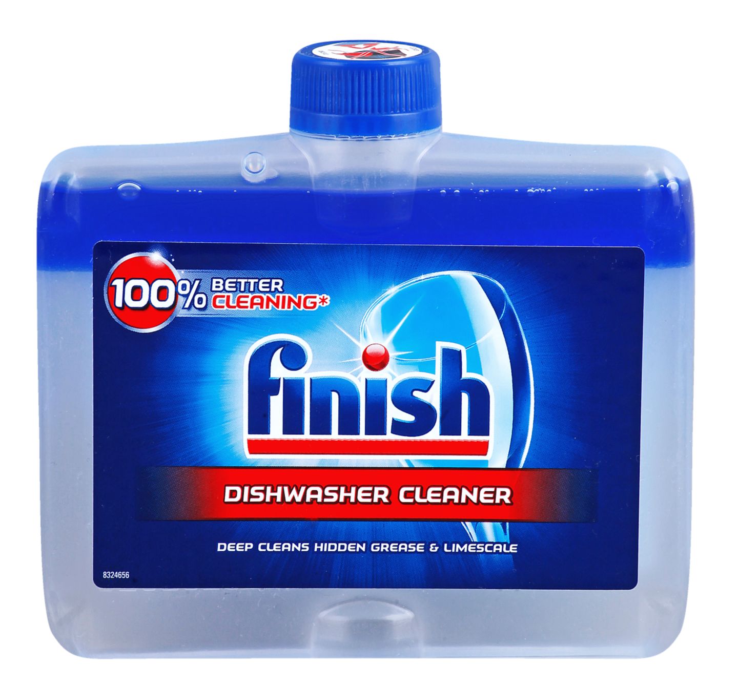 Finish Sredstvo za čišćenje
MPC 2.5.2025=5,45€