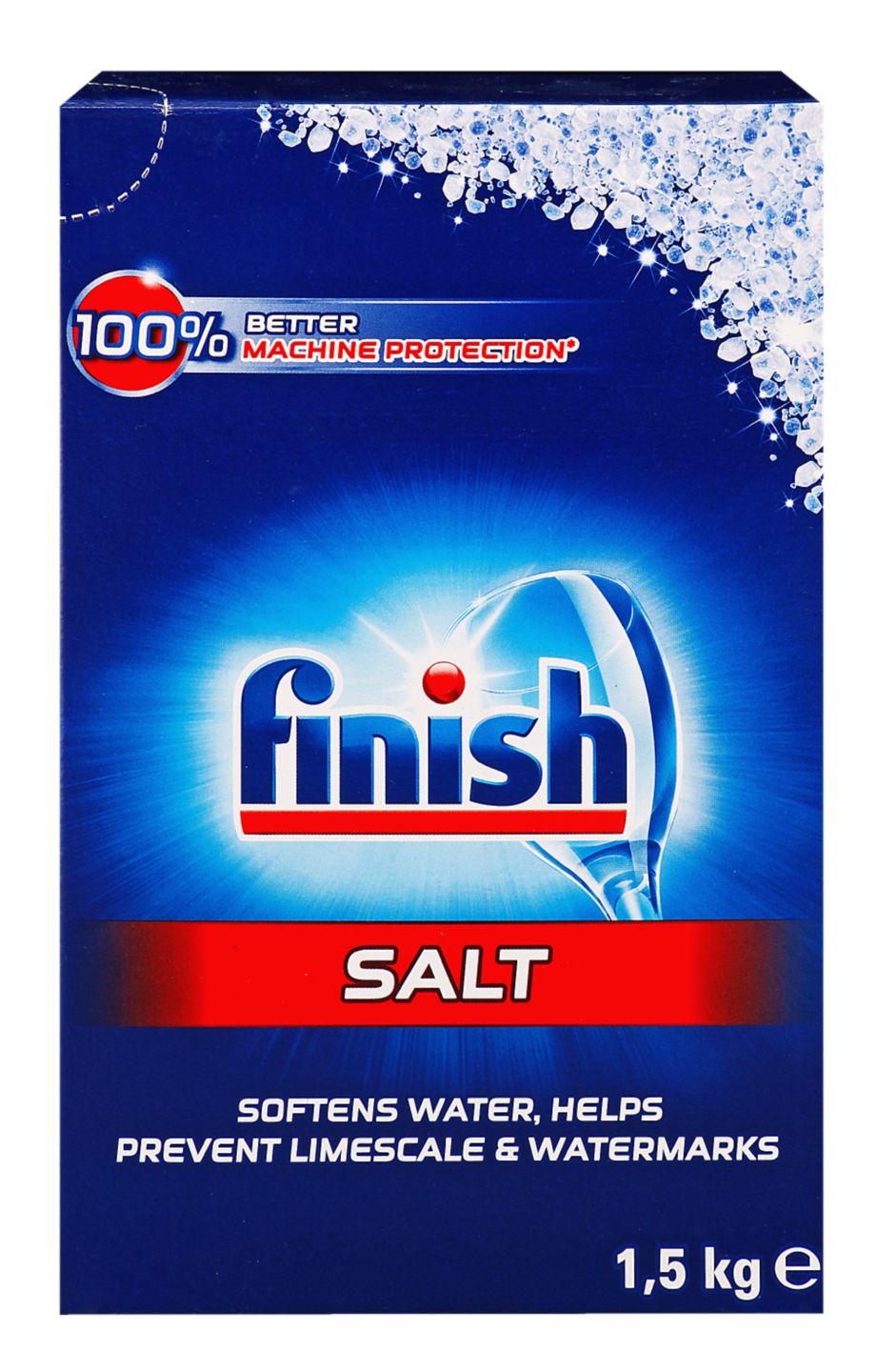 Finish Sol za perilicu posuđa
MPC 2.5.2025=2,75€