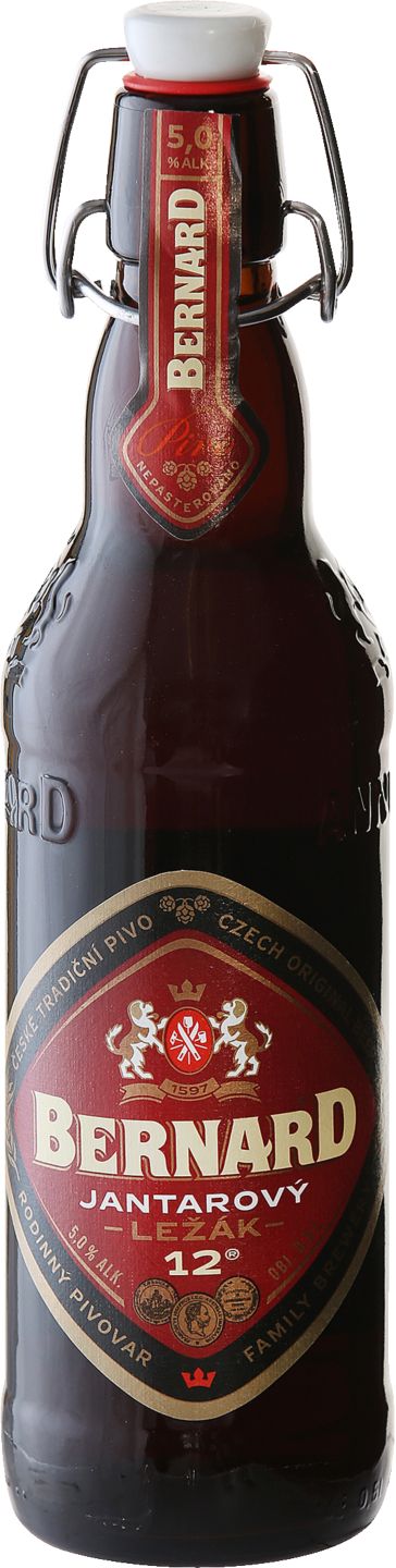 Bernard Pivo