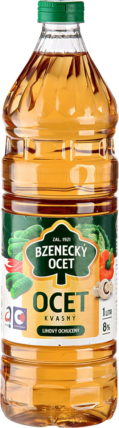 Bzenecký Ocet