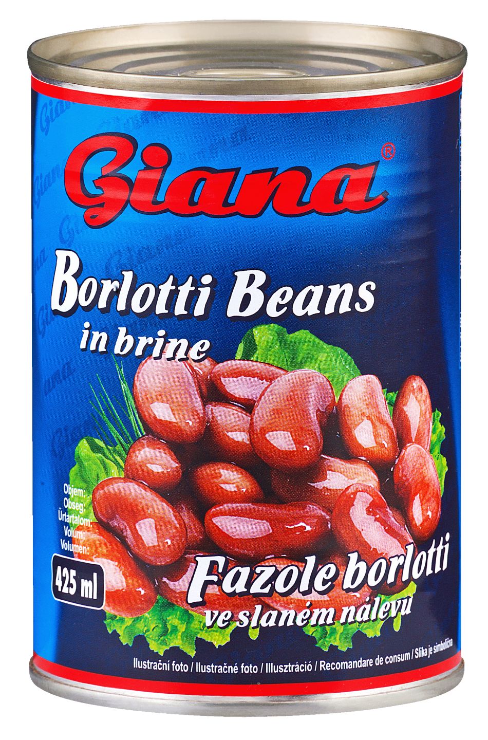 Giana Grah
MPC 2.5.2025=0,59€