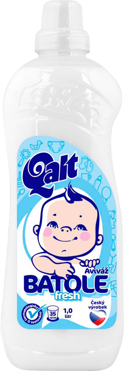 Batole Aviváž