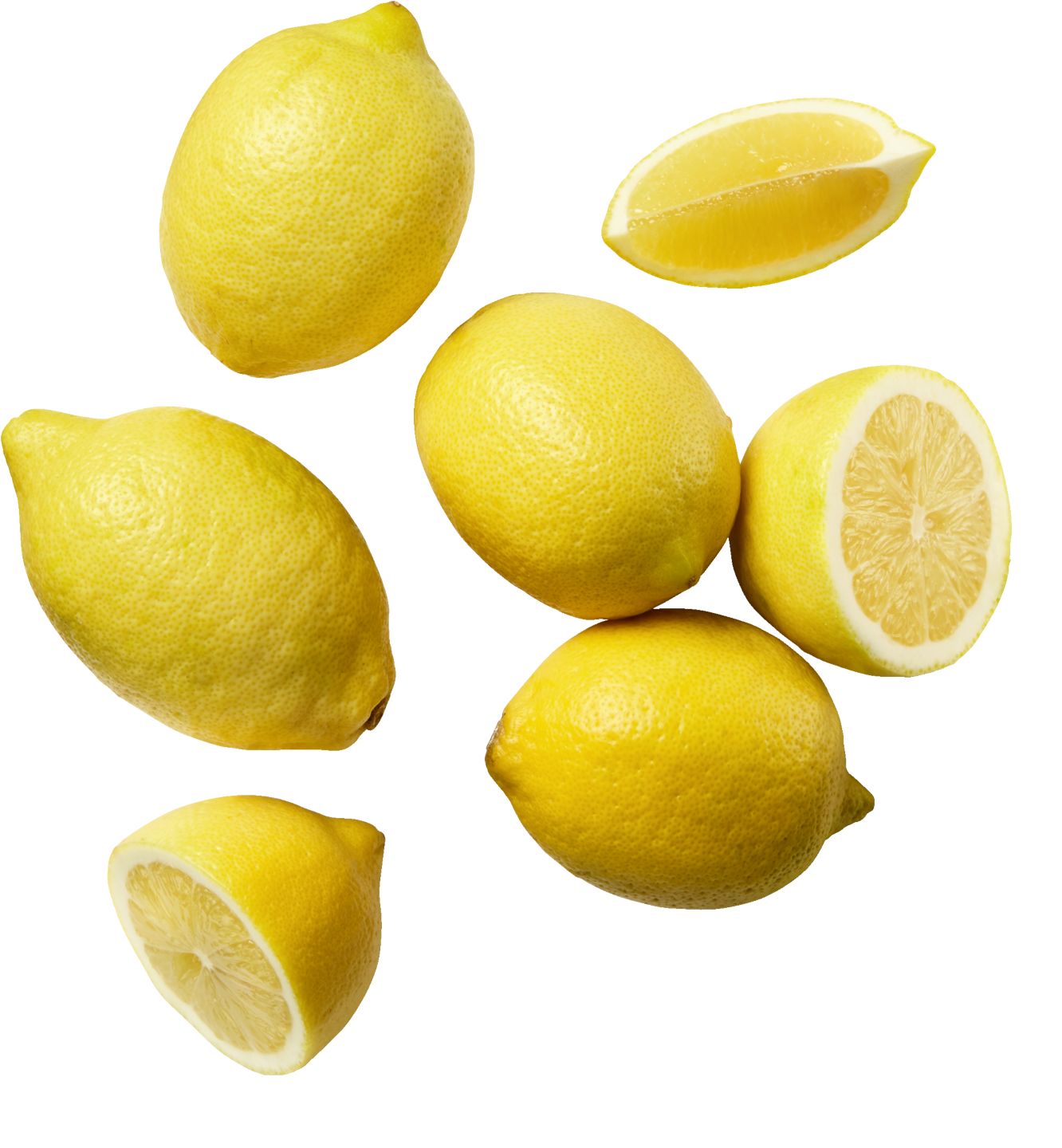 Citrony 