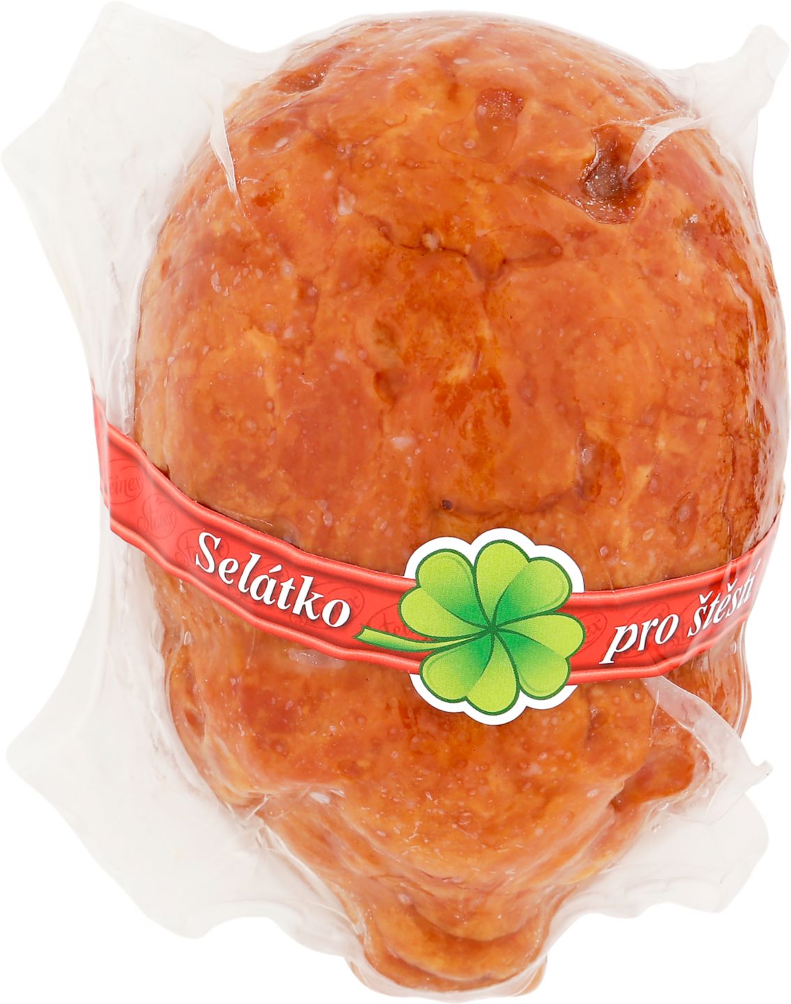 Steinex Šunkové selátko