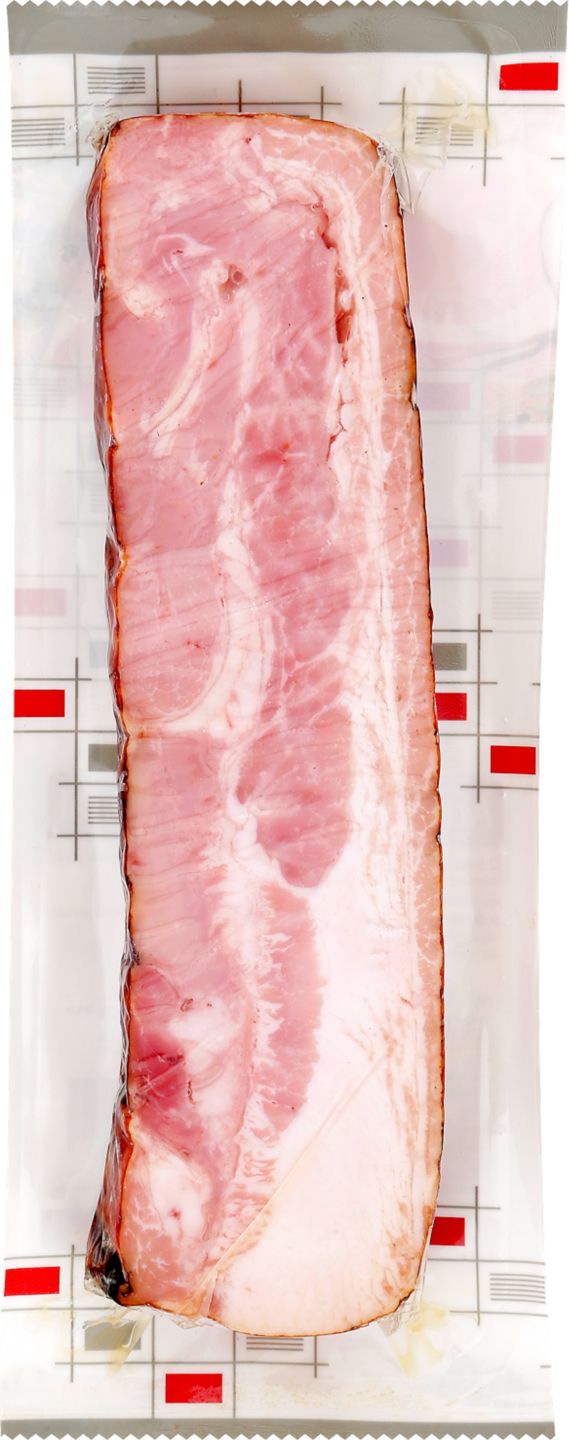 Le & Co Anglická slanina
speciál