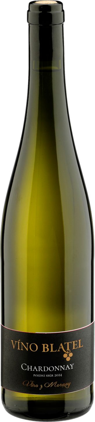 Víno Blatel Víno
různé druhy