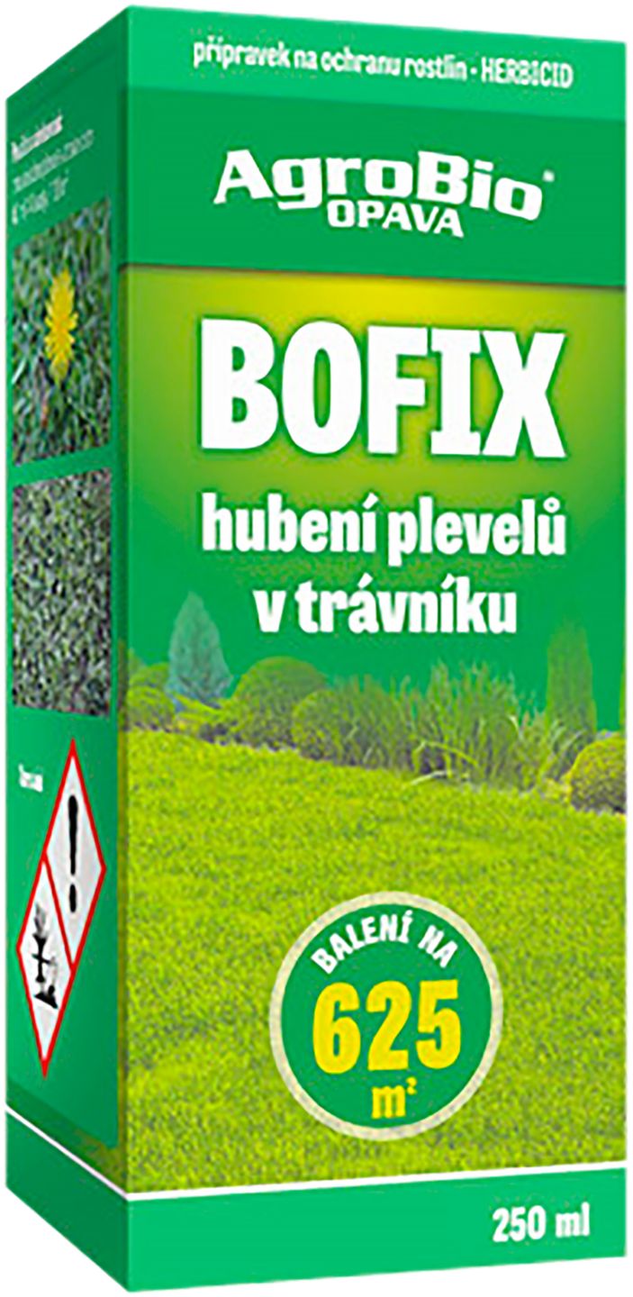 Bofix³ 250 ml