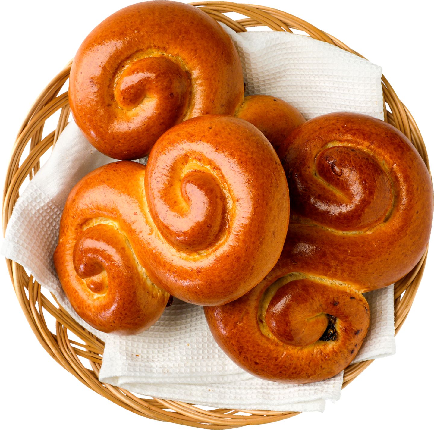 Velikonoční Jidáš 