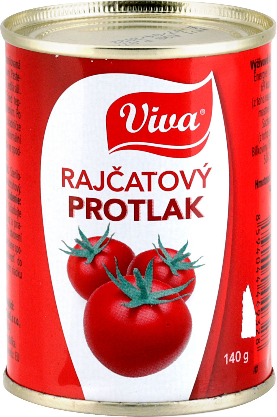 Viva Protlak