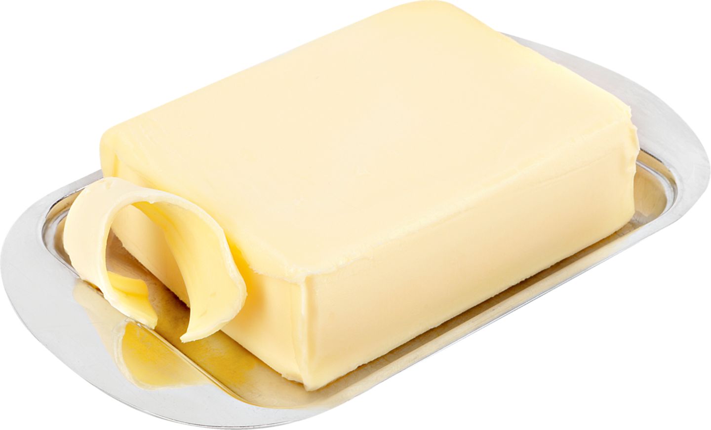 Máslo 