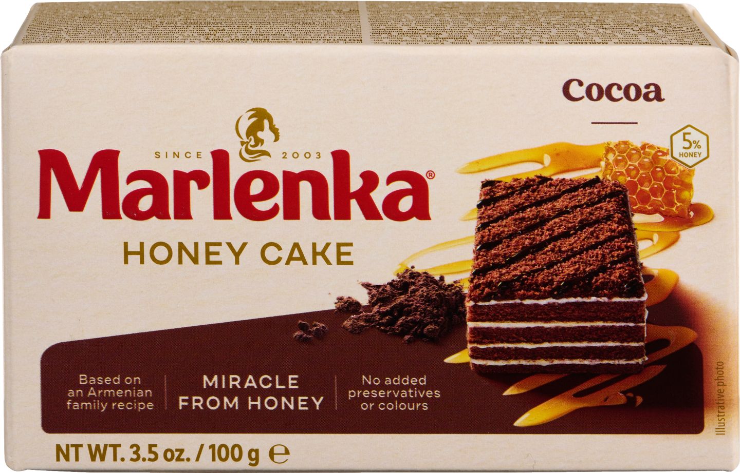 Изображение на 