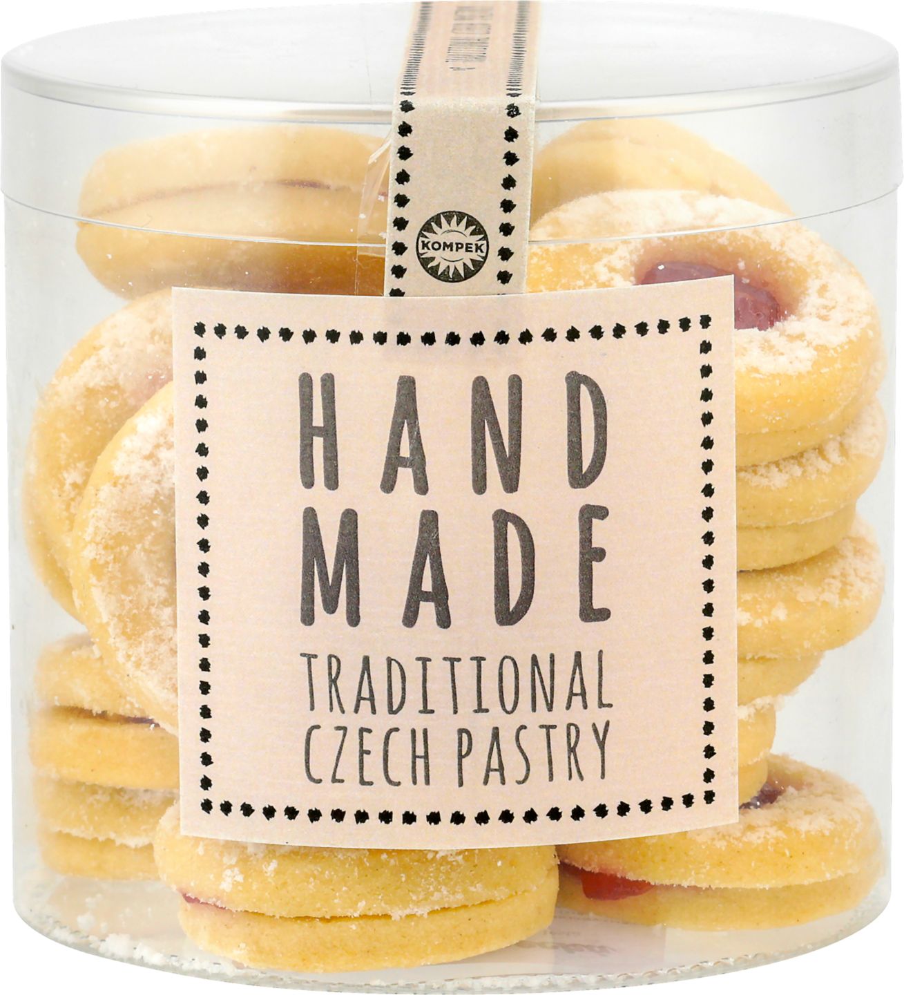 K-Jarmark Linecká kolečka