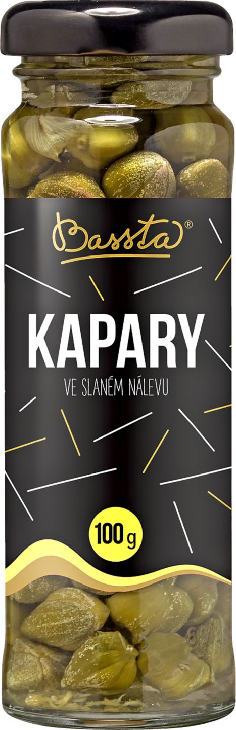 Bassta Kapary