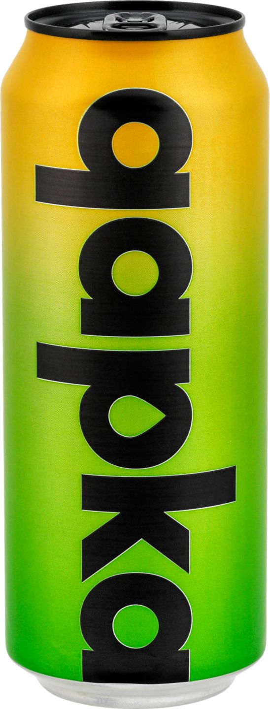 Qapka Minerální voda
s příchutí manga a limetky