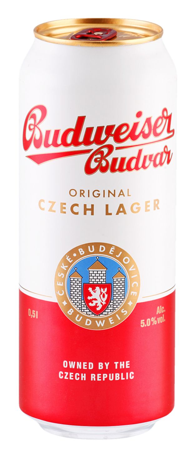 MPC 2.5.2025=1,58€ 