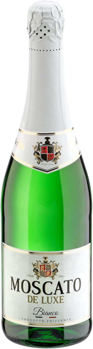 Moscato Sycený alkoholický nápoj
různé druhy